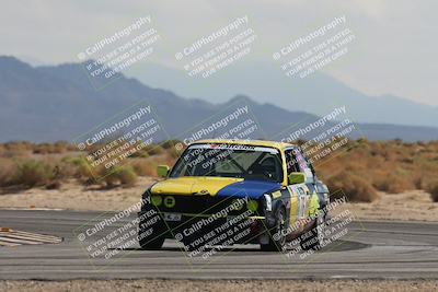 media/Oct-11-2025-Lucky Dog Racing (Sat) [[f5b53147c4]]/2-First Stint/5-Turn 16/